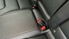 Kia Niro 1.6 GDi Hybrid 3 5dr DCT Hybrid Estate